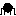 ペコッ