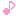 おんぷ