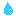 しずく