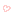 [みんな:01]