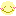ニコ