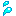 汗