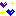 ハート２