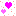 ハート
