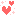 キラ♡