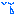 涙
