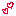 愛