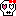 どくろチャン