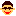 タモリ