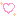 ♥*