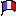 FRANCEだよぉ★