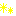 キラキラ