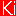 kitayama