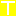 tamamori