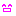 笑い