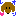 レオン