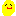 にゃき