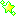 きらきらスター