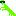 かまきり