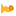 たいやき
