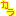 ~カラ