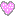 ハート