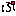 pu