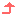 ii
