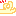 $