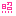 照
