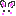 moco