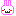 ゆぅたむ
