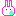 なきうさぎ