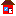 家