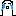 涙