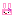 うさぎ