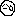 困る