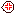 怒り