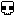 え