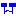 あ