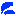 汗