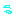 汗