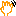 手