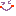 にこっ