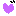 はあと