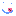 ぺろっ