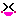 嬉しい