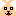 プーチン