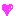 サゲサゲ
