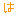 は